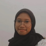 Attiyyatu sadiyah