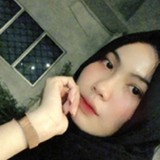 Bintan Inayah Rahmaniyah