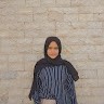 salha farhaniah bouty