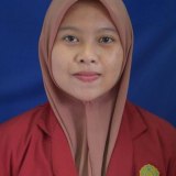 Shinta Puspitasari