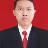 WIDODO
