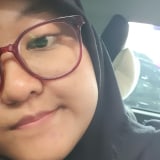 Nafisa Nugraheni