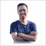 Muhammad Azam Multazam