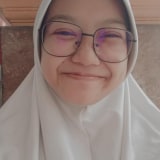 Salwa Rulla Darmawan Putri