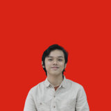 Tegar Pramulya