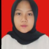 Putri Nurlaila Kamalia