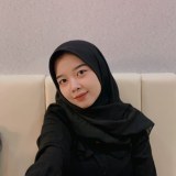 Dindha Malahayati