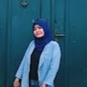 Risa Deninta Irawan
