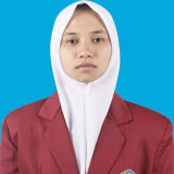 Viona Nathaniela
