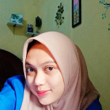 mita alfiani