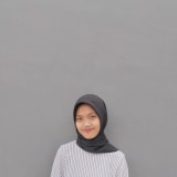 RAHMA AVI MAULIDA