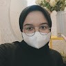 iin triwidyas