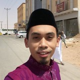 Achir Fahruddin