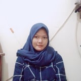 Viendya Arum