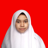 Mutiara Syawaliyah