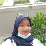 Melati Mellse Aprilia