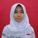 Nifa Adilla