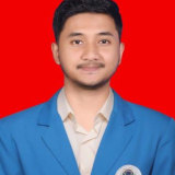 Johan Putra Morow
