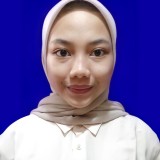 Nadya Fauziah Hasan