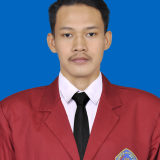 Ahmad Saifudin Arif