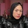 Raihanah Aprilia Zahra