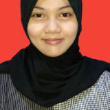 Salsabila Arie Sophia