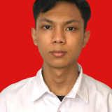 Arbani Yazid