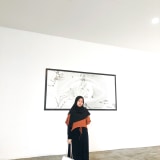 Dea Erma