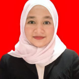 AMIRA RAKHA ATHAYA DEWI