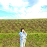 Aprida Najla Fauziyah