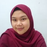 Putri Liana Wati