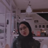 Inta Afwiyah
