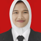 KHANSA RAMADHANIA AZ-ZAHRAH