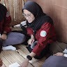 Sahla Annisa