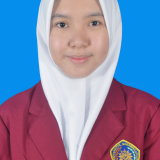 Natasya Dwi Pramita