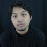 Muhammad Dera Purdiansyah