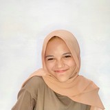 Aprilia Putri Pitaloka