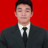 Kent Sebastian Ryelcius