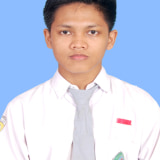 Muhammad Azzam Firdaus Tsani