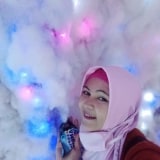 silpi yulianti