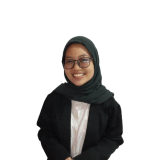lina khoirun nisa