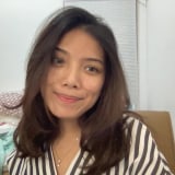 Mahsya Farah Aletha