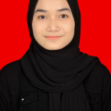 Amanda Syakiyah