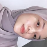 Dita ayu juniawati