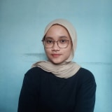 RAZITA RANA HUWAIDAH