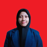 ZAHROTUL MUNA LINAILIL ASNA