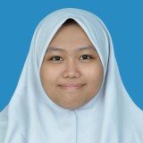 AISYAH