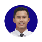 AMMAR LUTHFI RAMADHAN 2021
