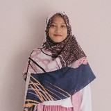 Bella Ibnaty Sardio
