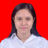 Ni Wayan Ari Natasya Putri